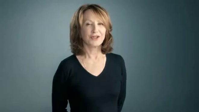Spot TV pour le don d'organes