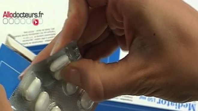 Mediator : l'Etat ne devra pas indémniser totalement les victimes