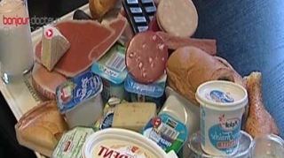 Crise cardiaque : messieurs, sauter le petit-déjeuner peut vous être fatal !