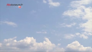Qualité de l'air : prévoir demain pour agir aujourd'hui