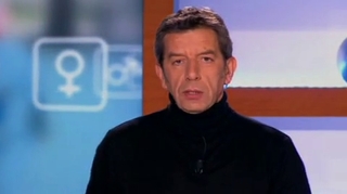 Affaire PIP : Jean-Claude Mas condamné à 4 ans de prison