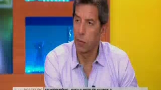 En quoi consiste le traitement de la schizophrénie ?