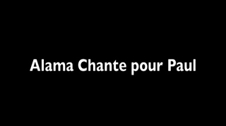 Hypnose : une opération ''pilotée par la chanson''
