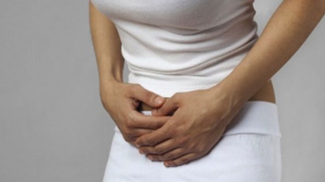 MICI : tout savoir sur les traitements et la recherche