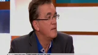 L'activité physique est-elle conseillée en cas de mal de dos ?