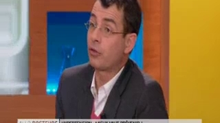 Quelle est l'espérance de vie des hypertendus ?