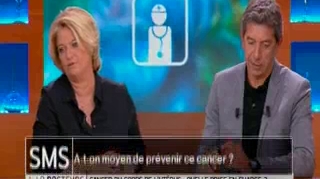 A-t-on les moyens de prévenir le cancer du corps de l'utérus ?