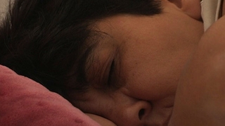 Le syndrome de fatigue chronique doit-il changer de nom ?