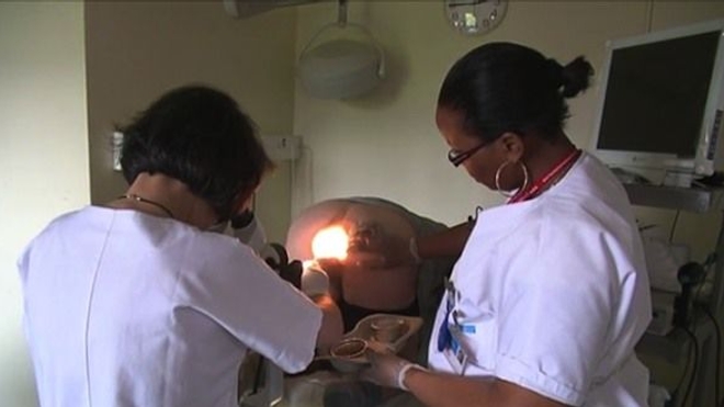 Cancer du rectum : la chirurgie incontournable