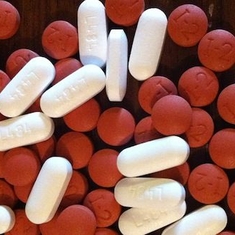 Tout savoir sur les anti-inflammatoires