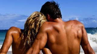 La sexualité en 9 lettres : I pour imaginaire érotique…