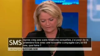 J'ai souvent envie de me masturber, comment me débarrasser de ces pulsions ?