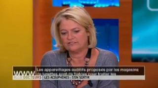 Les appareillages auditifs sont-ils fiables pour traiter les acouphènes ?