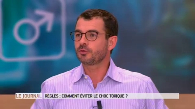 Le Premier ministre s'est inscrit dans la lignée des promesses d'Emmanuel Macron en matière de santé - Vidéo : "Santé : les engagements du gouvernement", chronique de Rudy Bancquart