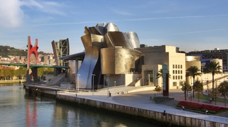 Drogues : une notice crée la polémique à Bilbao