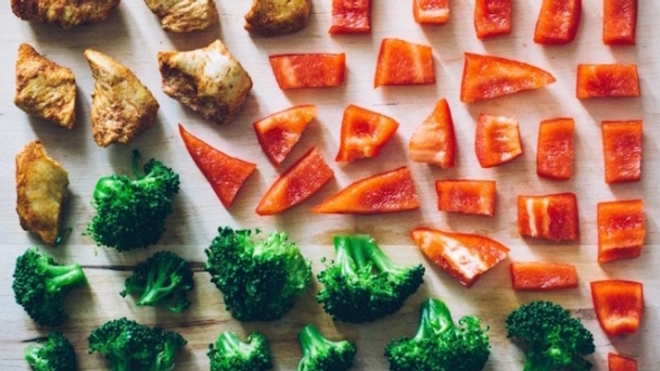 Comment faire accepter une alimentation équilibrée à vos enfants ?