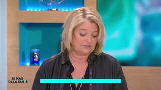 Reflux gastro-oesophagien : quel impact quand on fait du sport ?