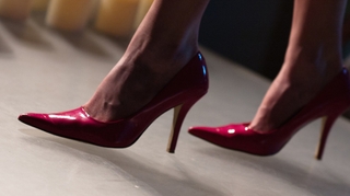 #KuToo : le mouvement des Japonaises contre l’obligation à porter des talons