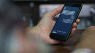 Replika, l'ami virtuel qui vous veut du bien