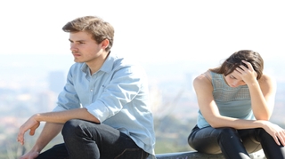 Sexo : les troubles sexuels, en augmentation chez les jeunes