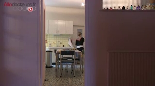 Témoignage de Monique dont le mari a fait don de son corps à la science.