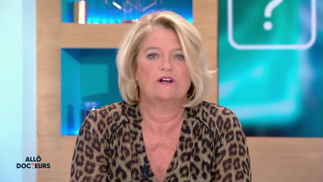 Marina Carrère d'Encausse et Régis Boxelé vous expliquent comment se fabrique la voix