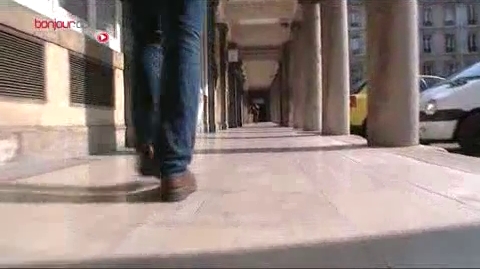 Le rendez-vous chez un alcoologue
