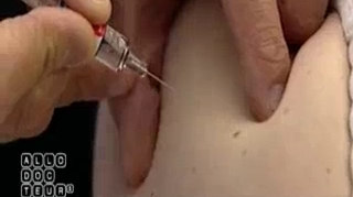À quoi sert l’adjuvant et est-il dangereux pour la santé ?