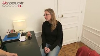 L'ostéopathie, une solution pour les troubles digestifs