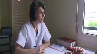 Attention certaines images peuvent heurter ! Comment dépiste-t-on un cancer de l'anus ?