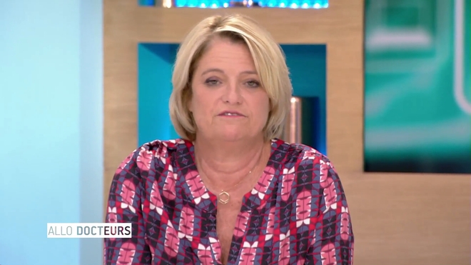 Marina Carrère d'Encausse et Antoine Piau expliquent la mémorisation