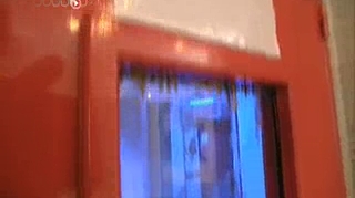 Que faire quand plus aucun médicament ne fait effet, quand le moindre mouvement provoque des douleurs terribles ?