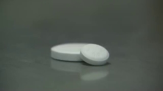 À l'origine de l'aspirine se trouve un arbre : le saule blanc