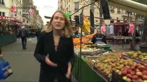 Pour les antioxydants, mangez des pommes