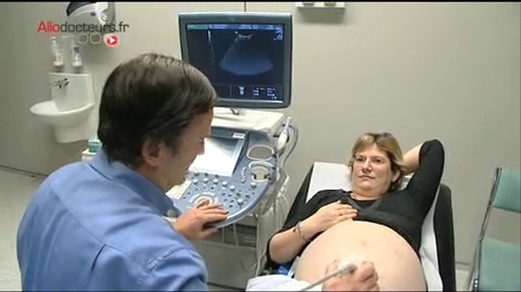Grâce aux progrès de l'imagerie, les malformations oculaires sont très vite identifiées.