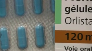Médicaments pour perdre du poids : focus sur trois molécules