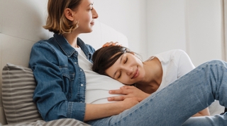 PMA pour toutes : ce que la nouvelle loi va changer