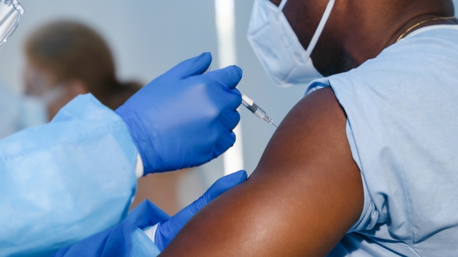 Vaccins : mode d'emploi