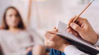 Le burn-out des centres médico-psychologiques