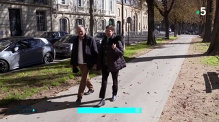 Le laser pour traiter la sécheresse vaginale