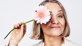Minute Docteur ! Comment le regard sur la ménopause a-t-il évolué ?  