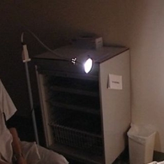 Cancer : que faire contre les effets secondaires des traitements ?