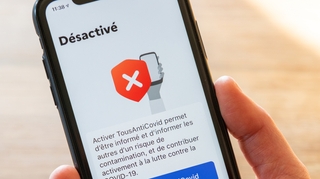 Covid : comment savoir quand votre pass vaccinal sera désactivé ?