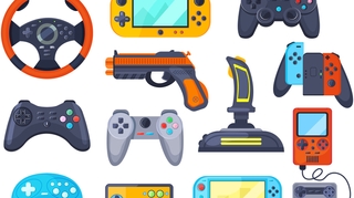 Peut-on être accro aux jeux vidéo ? 