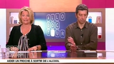 Alcool : est-ce héréditaire ?