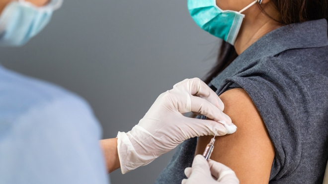 Variole du singe : qui est concerné par la vaccination préventive ?
