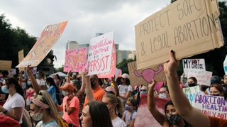 États-Unis : dans quels États l’avortement est-il désormais illégal ?