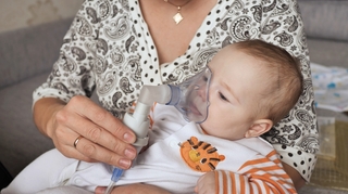 Bronchiolite : ce que le plan d'urgence va changer