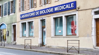 Pourquoi les laboratoires d'analyses médicales sont en grève