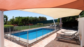 Comment sécuriser les piscines ?